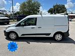 2019 Ford Transit Connect 4x2 Empty Cargo Van for sale #K1389125 - photo 6