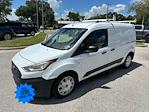 2019 Ford Transit Connect 4x2 Empty Cargo Van for sale #K1389125 - photo 7