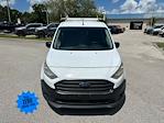 2019 Ford Transit Connect 4x2 Empty Cargo Van for sale #K1389125 - photo 8