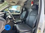 2019 Ford Transit Connect 4x2 Empty Cargo Van for sale #K1389125 - photo 9