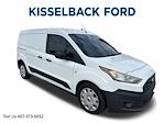 2019 Ford Transit Connect FWD Upfitted Cargo Van for sale #K1407044 - photo 1