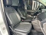 2019 Ford Transit Connect FWD Upfitted Cargo Van for sale #K1407044 - photo 10