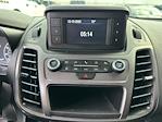 2019 Ford Transit Connect FWD Upfitted Cargo Van for sale #K1407044 - photo 11