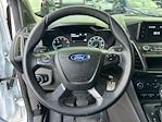 2019 Ford Transit Connect FWD Upfitted Cargo Van for sale #K1407044 - photo 14