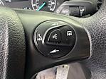 2019 Ford Transit Connect FWD Upfitted Cargo Van for sale #K1407044 - photo 16