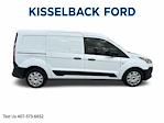 2019 Ford Transit Connect FWD Upfitted Cargo Van for sale #K1407044 - photo 3