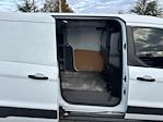 2019 Ford Transit Connect FWD Upfitted Cargo Van for sale #K1407044 - photo 20