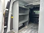 2019 Ford Transit Connect FWD Upfitted Cargo Van for sale #K1407044 - photo 22