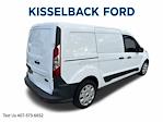 2019 Ford Transit Connect FWD Upfitted Cargo Van for sale #K1407044 - photo 2
