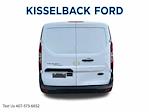 2019 Ford Transit Connect FWD Upfitted Cargo Van for sale #K1407044 - photo 4