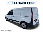 2019 Ford Transit Connect FWD Upfitted Cargo Van for sale #K1407044 - photo 5