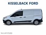 2019 Ford Transit Connect FWD Upfitted Cargo Van for sale #K1407044 - photo 6