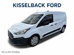 2019 Ford Transit Connect FWD Upfitted Cargo Van for sale #K1407044 - photo 7