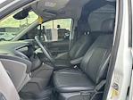 2019 Ford Transit Connect FWD Upfitted Cargo Van for sale #K1407044 - photo 9