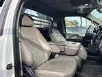 2019 Ford F-350 Regular Cab DRW 4WD Cab Chassis for sale #KDA14136 - photo 10