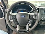 2019 Ford F-350 Regular Cab DRW 4WD Cab Chassis for sale #KDA14136 - photo 13