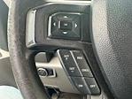 2019 Ford F-350 Regular Cab DRW 4WD Cab Chassis for sale #KDA14136 - photo 14