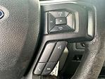 2019 Ford F-350 Regular Cab DRW 4WD Cab Chassis for sale #KDA14136 - photo 15