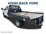 2019 Ford F-350 Regular Cab DRW 4WD Cab Chassis for sale #KDA14136 - photo 5