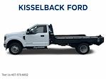 2019 Ford F-350 Regular Cab DRW 4WD Cab Chassis for sale #KDA14136 - photo 6