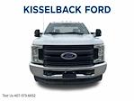 2019 Ford F-350 Regular Cab DRW 4WD Cab Chassis for sale #KDA14136 - photo 8