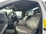 2019 Ford F-350 Regular Cab DRW 4WD Cab Chassis for sale #KDA14136 - photo 9