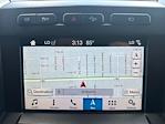 Used 2019 Ford F-250 Lariat Crew Cab for sale #KEC95390 - photo 13