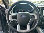 Used 2019 Ford F-250 Lariat Crew Cab for sale #KEC95390 - photo 16