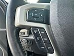 Used 2019 Ford F-250 Lariat Crew Cab for sale #KEC95390 - photo 17