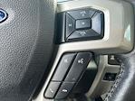 Used 2019 Ford F-250 Lariat Crew Cab for sale #KEC95390 - photo 18