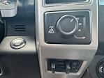 Used 2019 Ford F-250 Lariat Crew Cab for sale #KEC95390 - photo 19