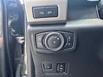Used 2019 Ford F-250 Lariat Crew Cab for sale #KEC95390 - photo 20