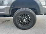 Used 2019 Ford F-250 Lariat Crew Cab for sale #KEC95390 - photo 25