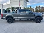 Used 2019 Ford F-250 Lariat Crew Cab for sale #KEC95390 - photo 4