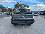 Used 2019 Ford F-250 Lariat Crew Cab for sale #KEC95390 - photo 5