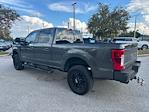 Used 2019 Ford F-250 Lariat Crew Cab for sale #KEC95390 - photo 6