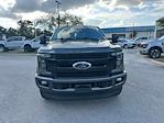 Used 2019 Ford F-250 Lariat Crew Cab for sale #KEC95390 - photo 9