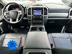 2019 Ford F-250 Crew Cab 4x4 Pickup for sale #KED90875 - photo 10