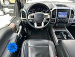 2019 Ford F-250 Crew Cab 4x4 Pickup for sale #KED90875 - photo 11