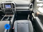 2019 Ford F-250 Crew Cab 4x4 Pickup for sale #KED90875 - photo 12
