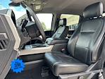 2019 Ford F-250 Crew Cab 4x4 Pickup for sale #KED90875 - photo 13