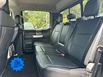 2019 Ford F-250 Crew Cab 4x4 Pickup for sale #KED90875 - photo 14