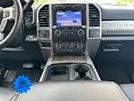 2019 Ford F-250 Crew Cab 4x4 Pickup for sale #KED90875 - photo 15