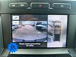 2019 Ford F-250 Crew Cab 4x4 Pickup for sale #KED90875 - photo 18