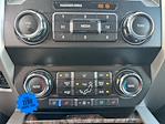 2019 Ford F-250 Crew Cab 4x4 Pickup for sale #KED90875 - photo 19