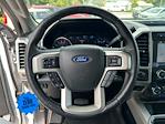 2019 Ford F-250 Crew Cab 4x4 Pickup for sale #KED90875 - photo 20