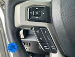 2019 Ford F-250 Crew Cab 4x4 Pickup for sale #KED90875 - photo 21