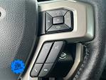 2019 Ford F-250 Crew Cab 4x4 Pickup for sale #KED90875 - photo 22