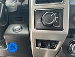 2019 Ford F-250 Crew Cab 4x4 Pickup for sale #KED90875 - photo 23