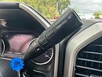 2019 Ford F-250 Crew Cab 4x4 Pickup for sale #KED90875 - photo 24